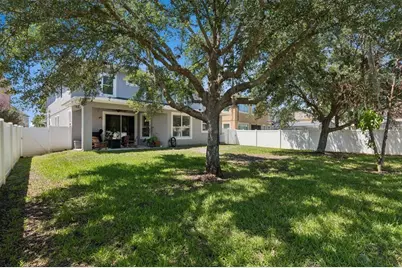 509 Spring River Drive, Orlando, FL 32828 - Photo 37