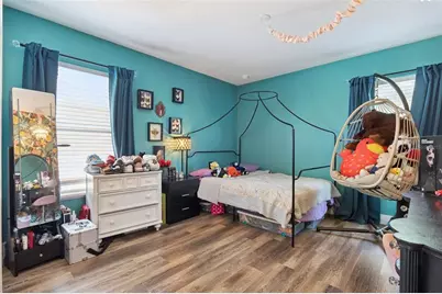 509 Spring River Drive, Orlando, FL 32828 - Photo 29