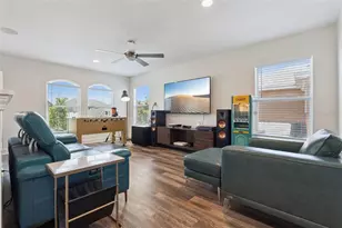 509 Spring River Dr, Orlando, FL 32828 - Photo 19