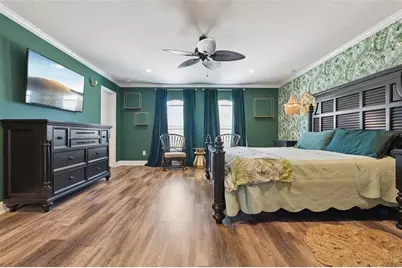 509 Spring River Drive, Orlando, FL 32828 - Photo 21