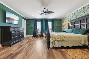 509 Spring River Dr, Orlando, FL 32828 - Photo 21