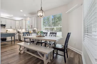 509 Spring River Drive, Orlando, FL 32828 - Photo 11