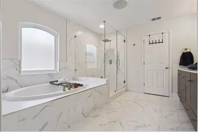 509 Spring River Drive, Orlando, FL 32828 - Photo 23