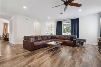 509 Spring River Drive, Orlando, FL 32828 - Photo 15