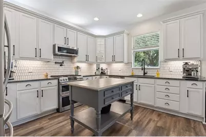 509 Spring River Drive, Orlando, FL 32828 - Photo 5