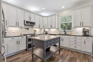 509 Spring River Dr, Orlando, FL 32828 - Photo 5