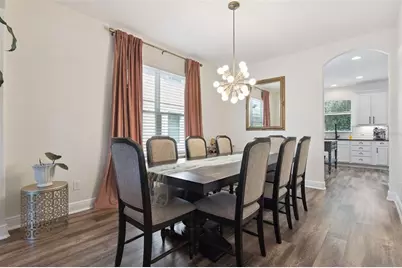 509 Spring River Drive, Orlando, FL 32828 - Photo 7
