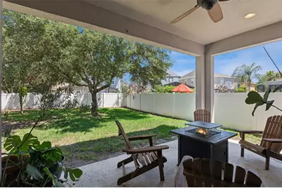 509 Spring River Drive, Orlando, FL 32828 - Photo 35