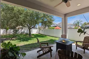 509 Spring River Dr, Orlando, FL 32828 - Photo 35