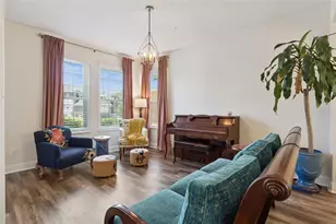 509 Spring River Dr, Orlando, FL 32828 - Photo 5