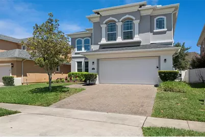509 Spring River Drive, Orlando, FL 32828 - Photo 3