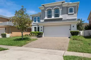 509 Spring River Dr, Orlando, FL 32828 - Photo 3