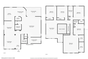 509 Spring River Dr, Orlando, FL 32828 - Photo 41