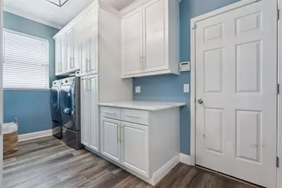 509 Spring River Drive, Orlando, FL 32828 - Photo 33