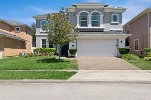 509 Spring River Dr, Orlando, FL 32828 - Photo 1