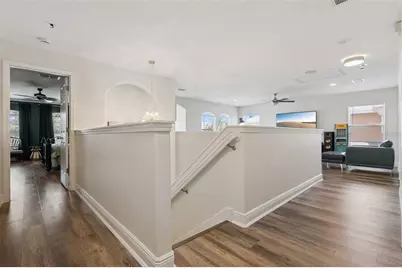 509 Spring River Drive, Orlando, FL 32828 - Photo 17