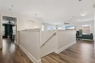 509 Spring River Dr, Orlando, FL 32828 - Photo 17