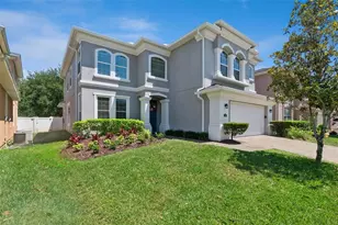 509 Spring River Dr, Orlando, FL 32828 - Photo 1