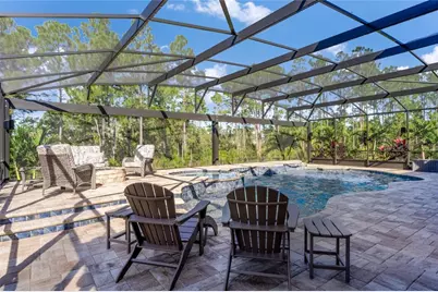 9827 Beach Port Drive, Winter Garden, FL 34787 - Photo 37