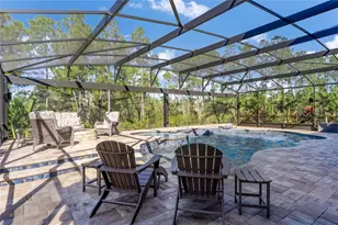 9827 Beach Port Dr, Winter Garden, FL 34787 - Photo 37