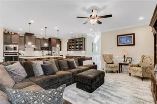 9827 Beach Port Dr, Winter Garden, FL 34787 - Photo 13