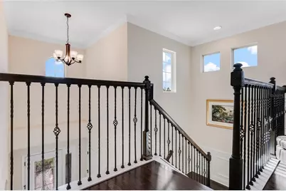 9827 Beach Port Drive, Winter Garden, FL 34787 - Photo 23