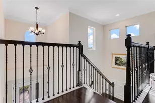 9827 Beach Port Dr, Winter Garden, FL 34787 - Photo 23