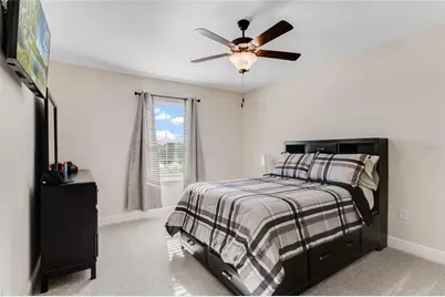 9827 Beach Port Drive, Winter Garden, FL 34787 - Photo 25