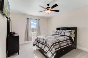 9827 Beach Port Dr, Winter Garden, FL 34787 - Photo 25
