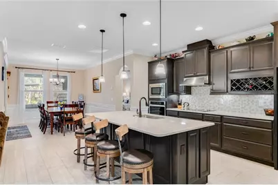9827 Beach Port Drive, Winter Garden, FL 34787 - Photo 9