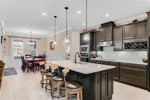 9827 Beach Port Dr, Winter Garden, FL 34787 - Photo 9