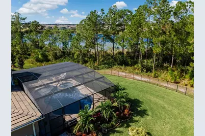 9827 Beach Port Drive, Winter Garden, FL 34787 - Photo 59