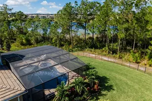 9827 Beach Port Dr, Winter Garden, FL 34787 - Photo 59