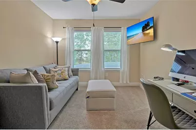 9827 Beach Port Drive, Winter Garden, FL 34787 - Photo 27