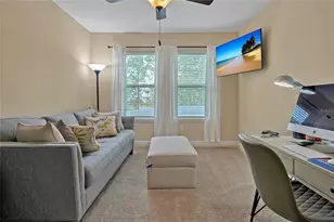 9827 Beach Port Dr, Winter Garden, FL 34787 - Photo 27
