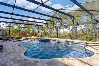 9827 Beach Port Drive, Winter Garden, FL 34787 - Photo 39