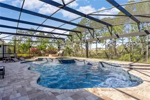 9827 Beach Port Dr, Winter Garden, FL 34787 - Photo 39