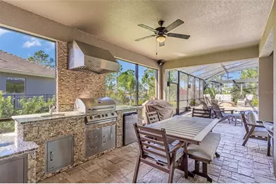 9827 Beach Port Drive, Winter Garden, FL 34787 - Photo 33