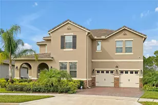 9827 Beach Port Dr, Winter Garden, FL 34787 - Photo 1