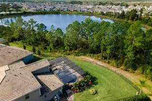 9827 Beach Port Dr, Winter Garden, FL 34787 - Photo 57