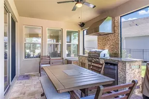 9827 Beach Port Dr, Winter Garden, FL 34787 - Photo 31