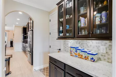 9827 Beach Port Drive, Winter Garden, FL 34787 - Photo 17
