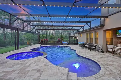 9827 Beach Port Drive, Winter Garden, FL 34787 - Photo 47