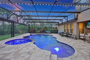 9827 Beach Port Dr, Winter Garden, FL 34787 - Photo 47