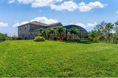 9827 Beach Port Drive, Winter Garden, FL 34787 - Photo 53