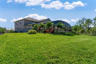 9827 Beach Port Dr, Winter Garden, FL 34787 - Photo 53