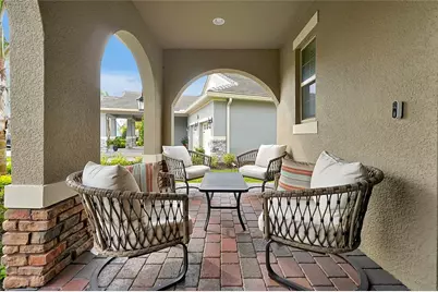 9827 Beach Port Drive, Winter Garden, FL 34787 - Photo 3