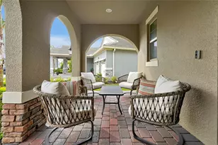 9827 Beach Port Dr, Winter Garden, FL 34787 - Photo 3
