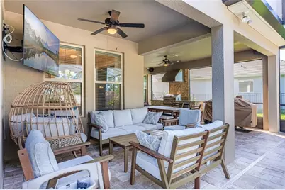 9827 Beach Port Drive, Winter Garden, FL 34787 - Photo 35