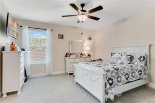 9827 Beach Port Dr, Winter Garden, FL 34787 - Photo 29